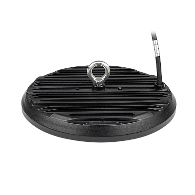 Светильник светодиодный для высоких пролетов PHB UFO 10 50w 5000K 90° IP65
